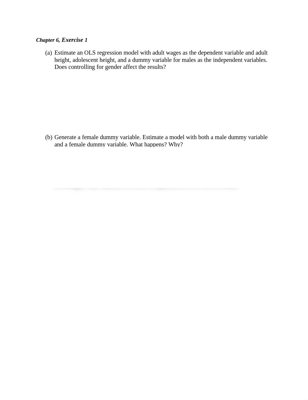 PS4_Solutions.pdf_dgskpubvpgy_page1