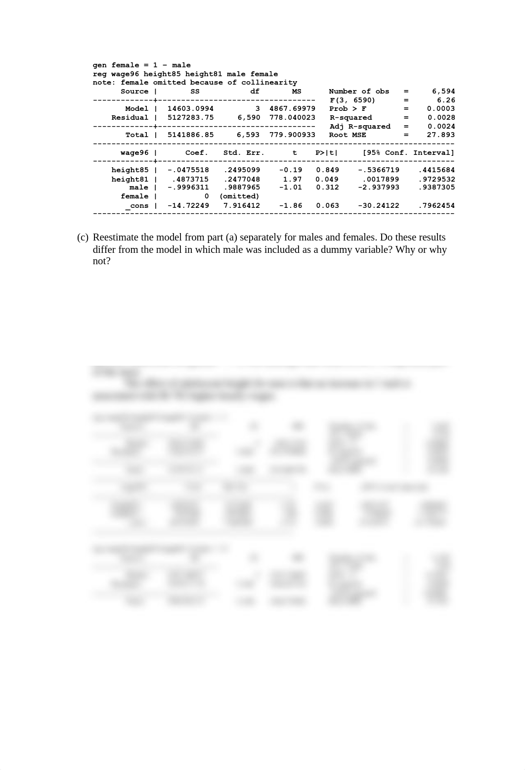 PS4_Solutions.pdf_dgskpubvpgy_page2