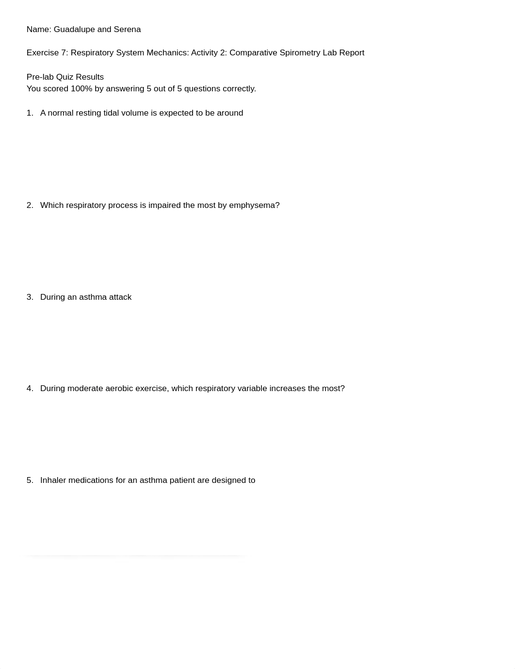 PEX-07-02_dgskum6nmen_page1