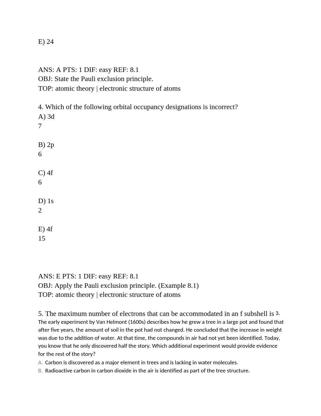 14.docx_dgskz7k5rv4_page4