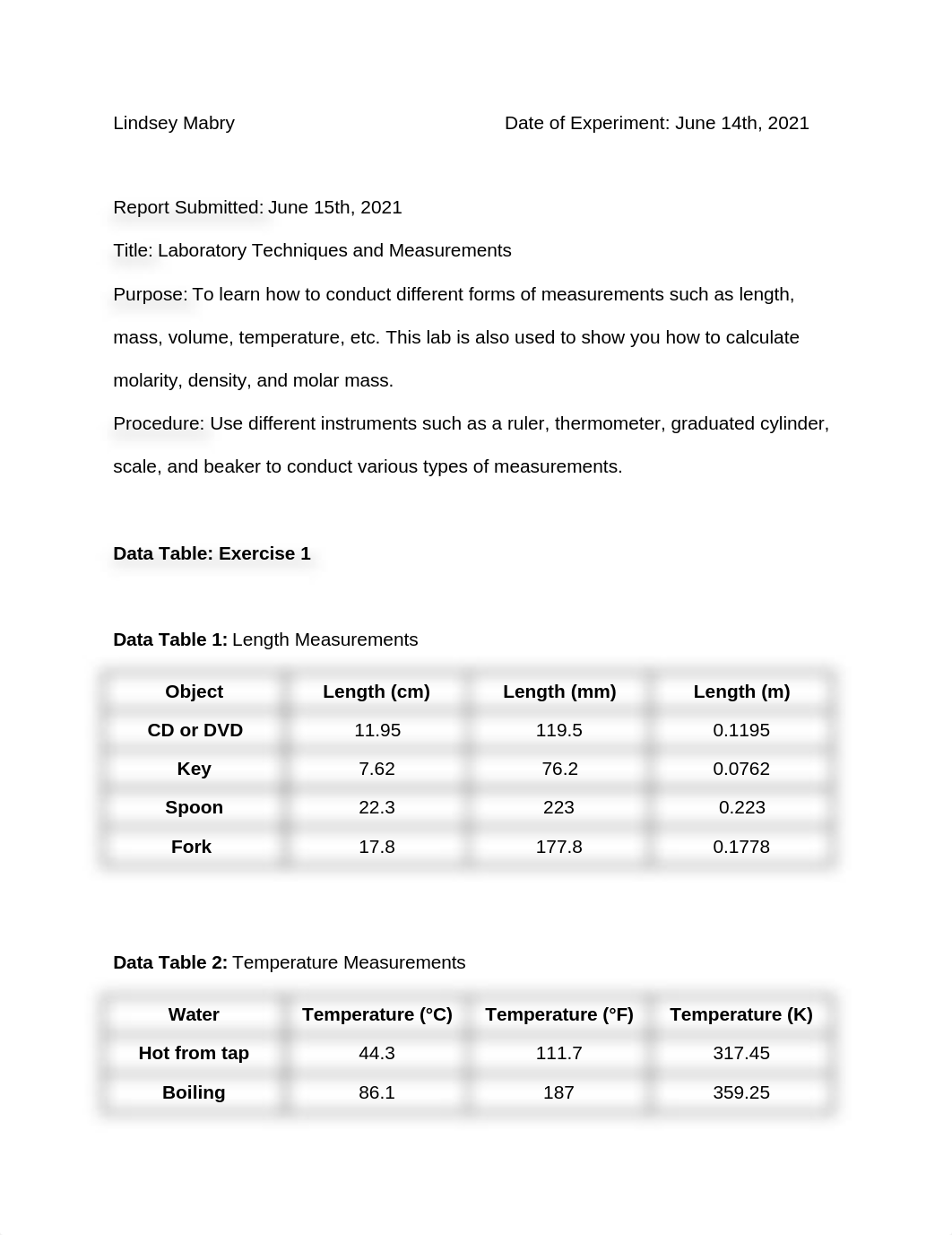 Exp 2 Laboratory Techniques and Measurements.docx_dgsl6i6etdi_page1