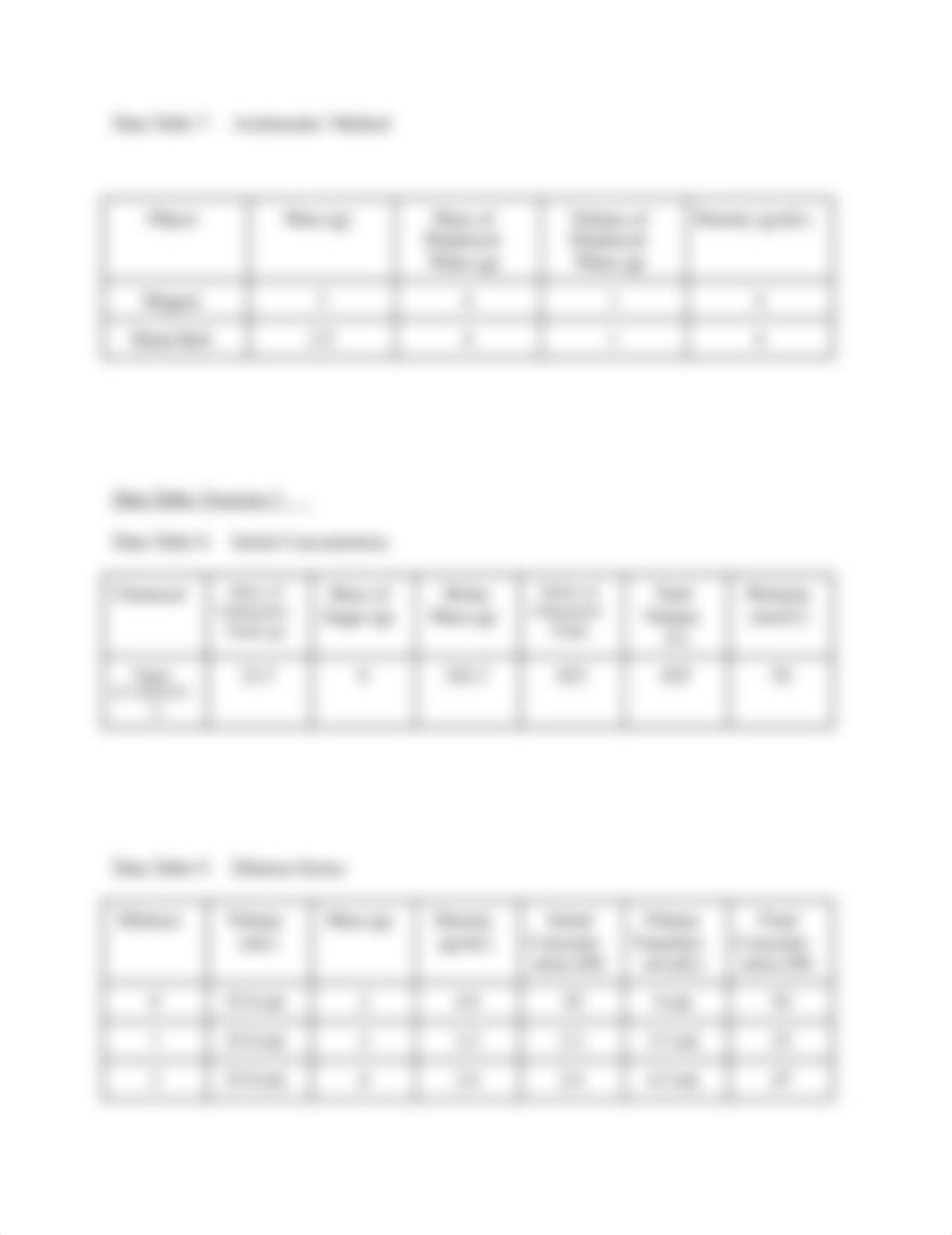 Exp 2 Laboratory Techniques and Measurements.docx_dgsl6i6etdi_page4