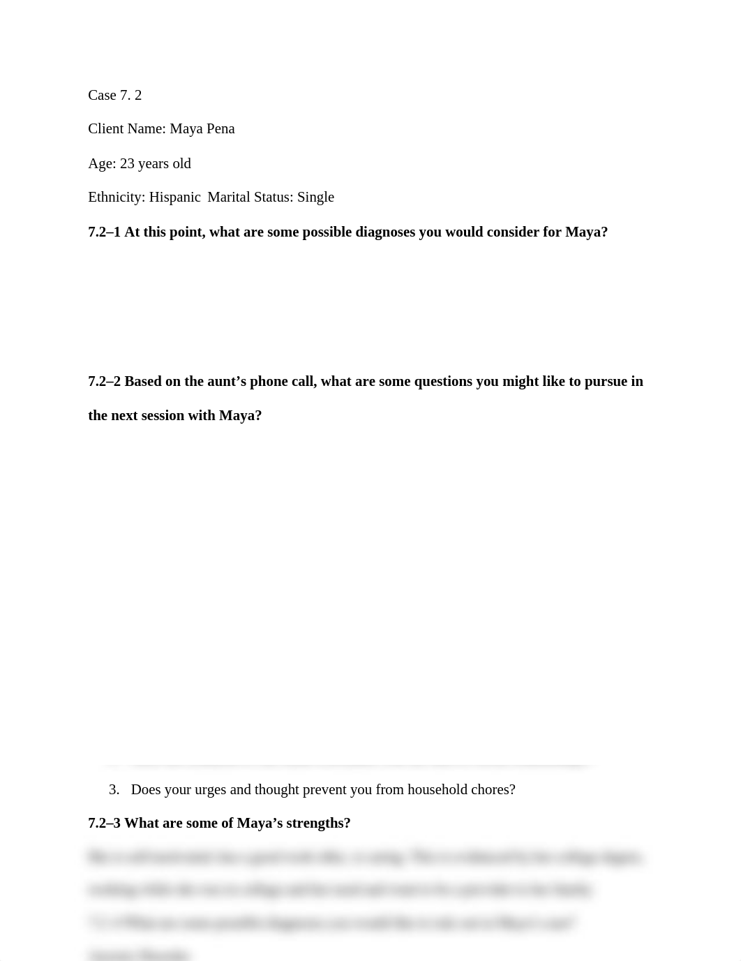 Case 7.2.docx_dgslc0ugbj0_page1