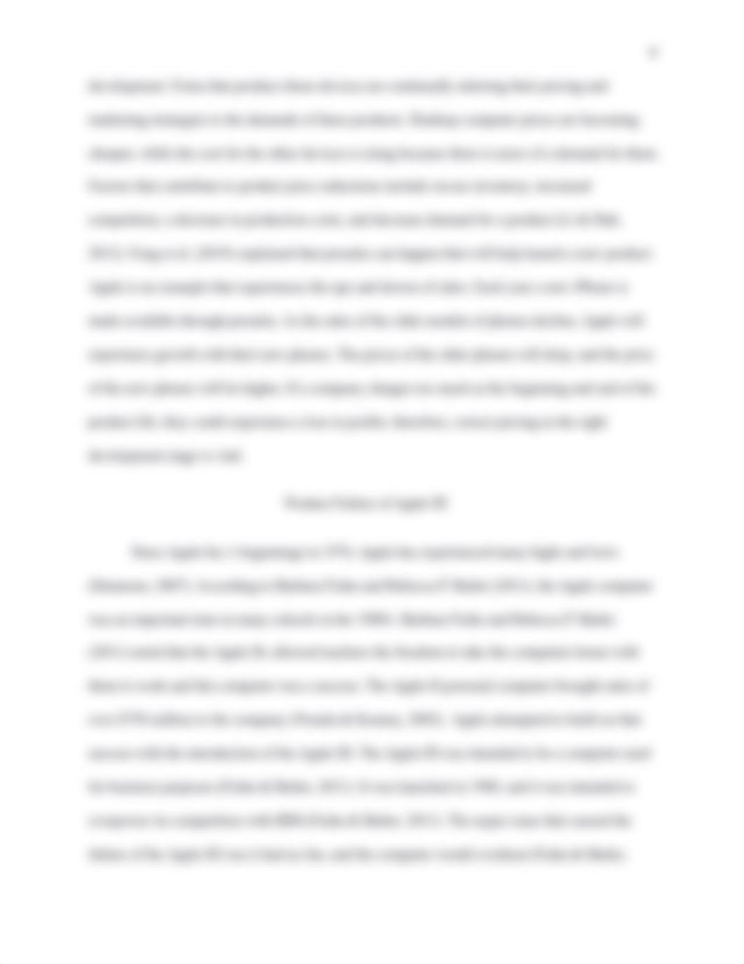 Concepts of Business Unit 5 Complete.docx_dgslekxlgk7_page4