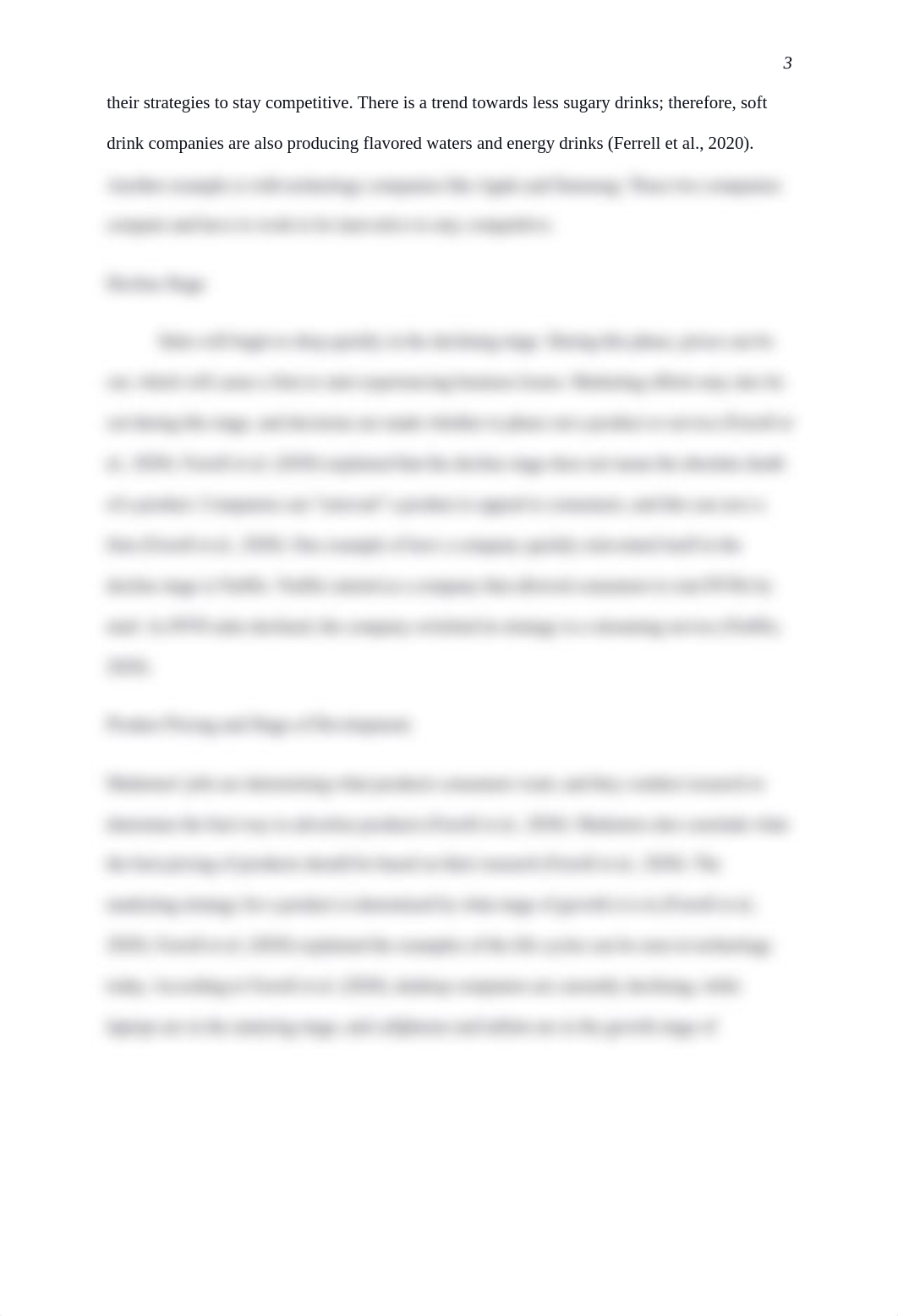 Concepts of Business Unit 5 Complete.docx_dgslekxlgk7_page3