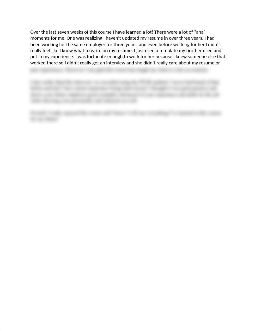 week 8 discussion .docx_dgslnu7a52g_page1