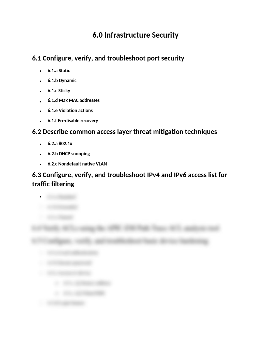 6.0 Infrastructure Security.docx_dgsly77bz0h_page1