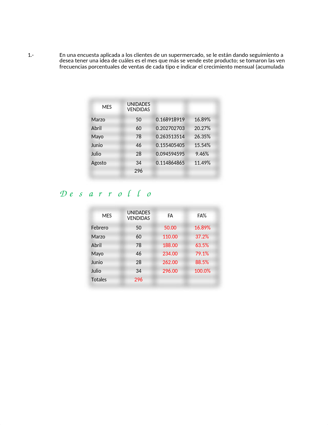 EA2- asignacion 1 (2-2020).xlsx_dgslzvnh3m4_page2