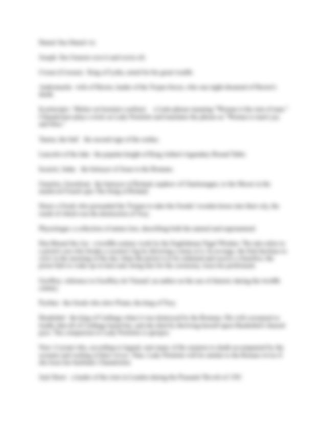 The Nun's Priests Tale Questions.docx_dgsmbwdsffm_page2