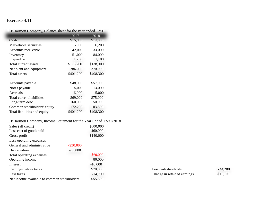 Ch4 - Exercise 4.11 and 4.9 ANSWERS.pdf_dgsmdzvxcmt_page1