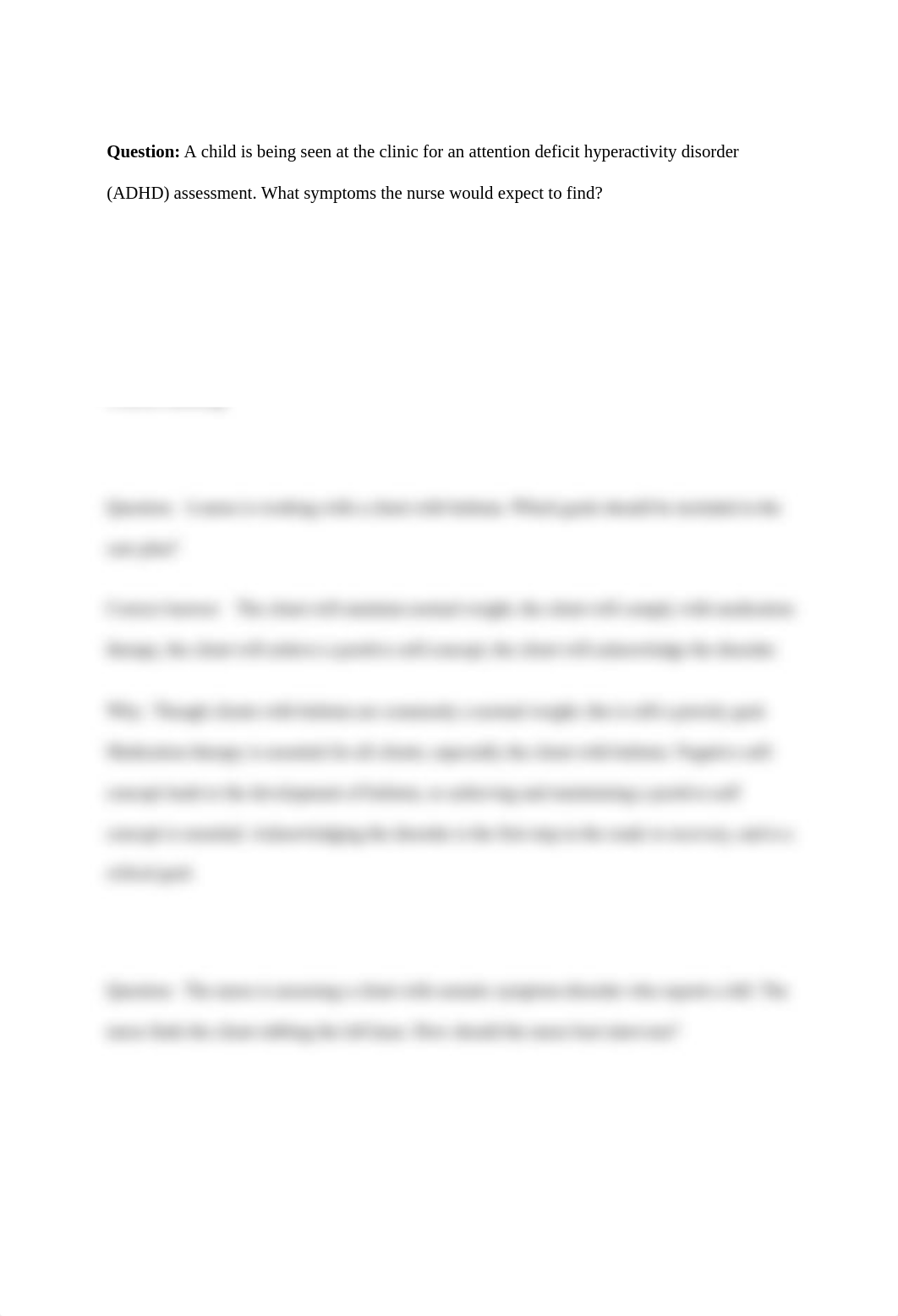 Spring Remediations Week 3.docx_dgsmr08f6gr_page2