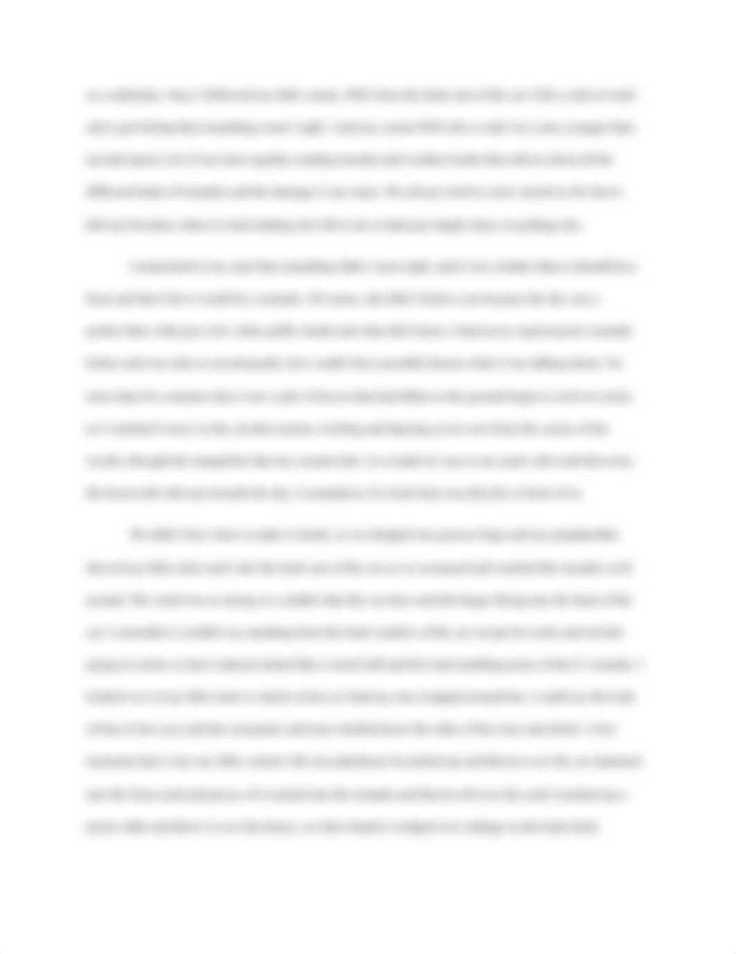 memoir essay (1).pdf_dgsmrx3b1be_page2