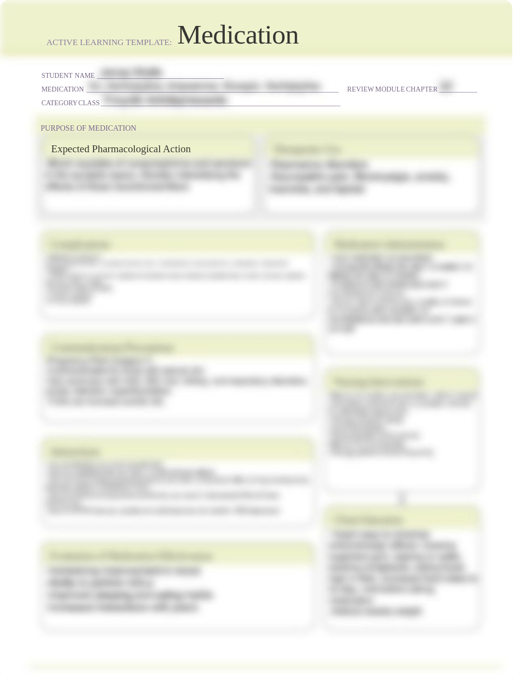 Tricyclic Antidepressants.pdf_dgsmtf0a11c_page1