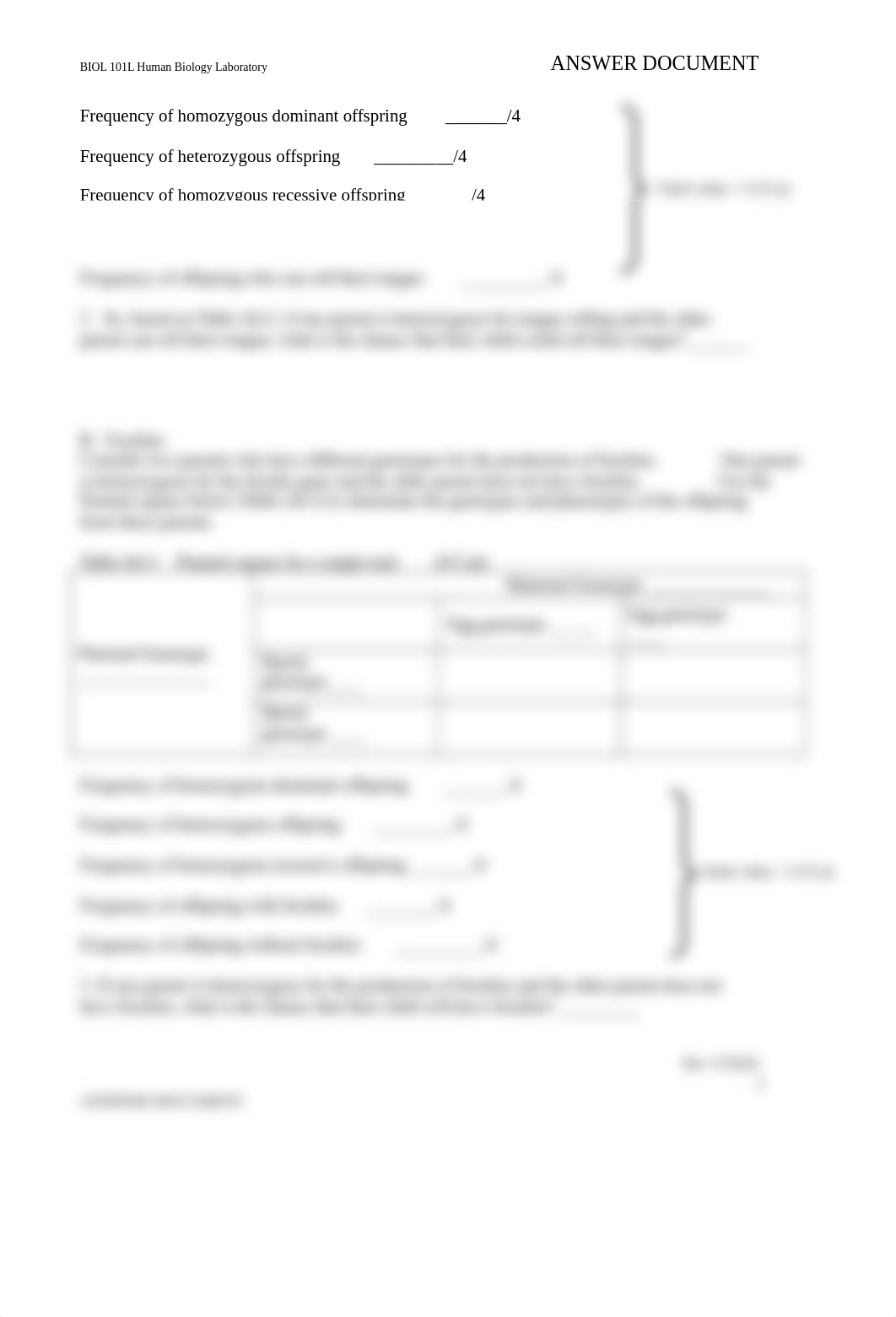 Patterns of Inheritance online - answer doc FA20 (1).doc_dgsnbpvae4a_page2