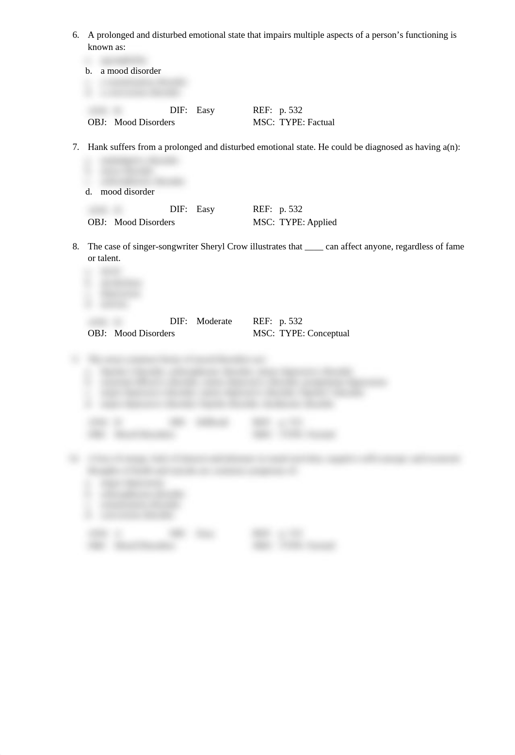 Plotnik_Module23_ITP_9e_TB_dgsnpd6er8g_page2