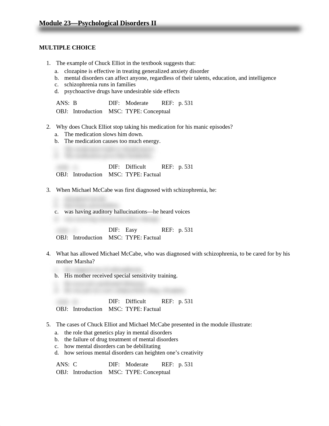 Plotnik_Module23_ITP_9e_TB_dgsnpd6er8g_page1