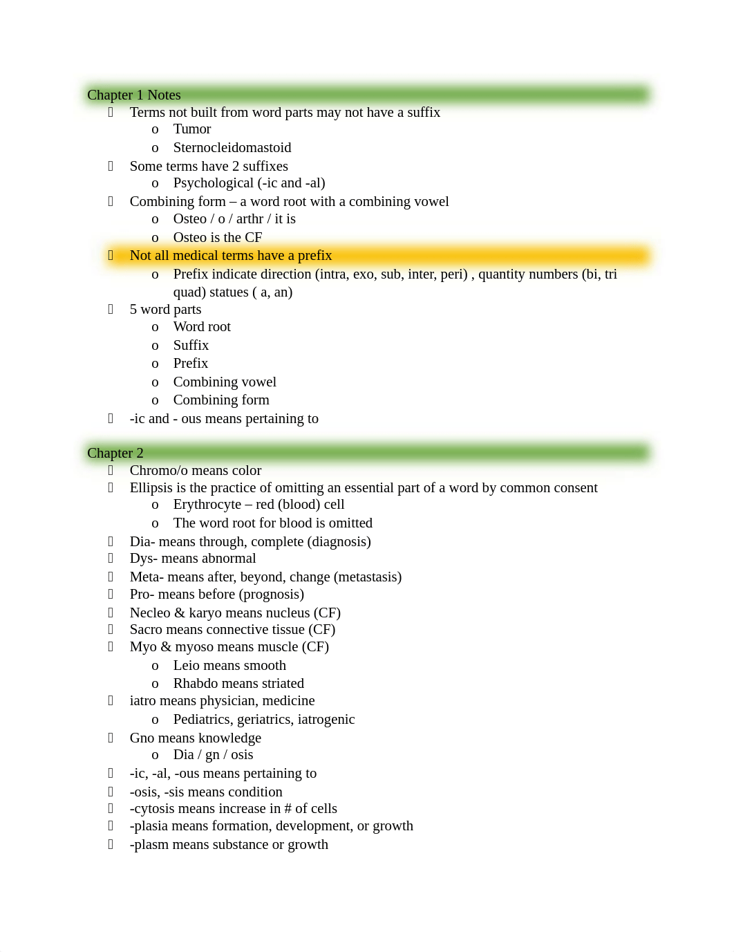 Medical Terminology Midterm 1.docx_dgsnyby05n4_page1