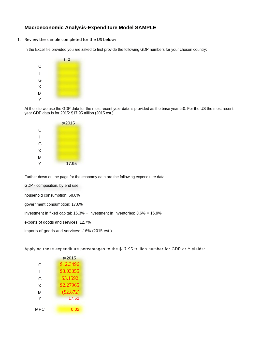 MBA 723 Week 4 GDP Exp SAMPLE EXPLANATION USA.doc_dgsnyrwzipj_page1