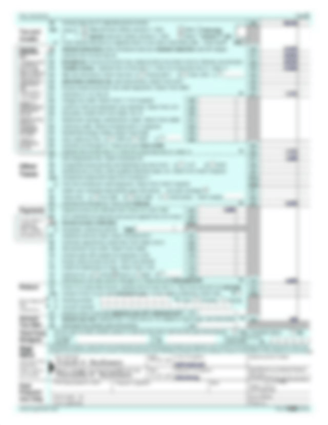 Ch. 8 comprehensive problem form 1040_dgso0c94lb5_page2