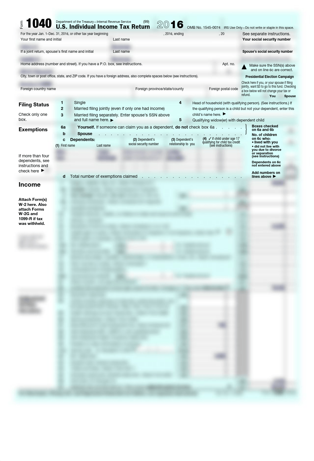 Ch. 8 comprehensive problem form 1040_dgso0c94lb5_page1