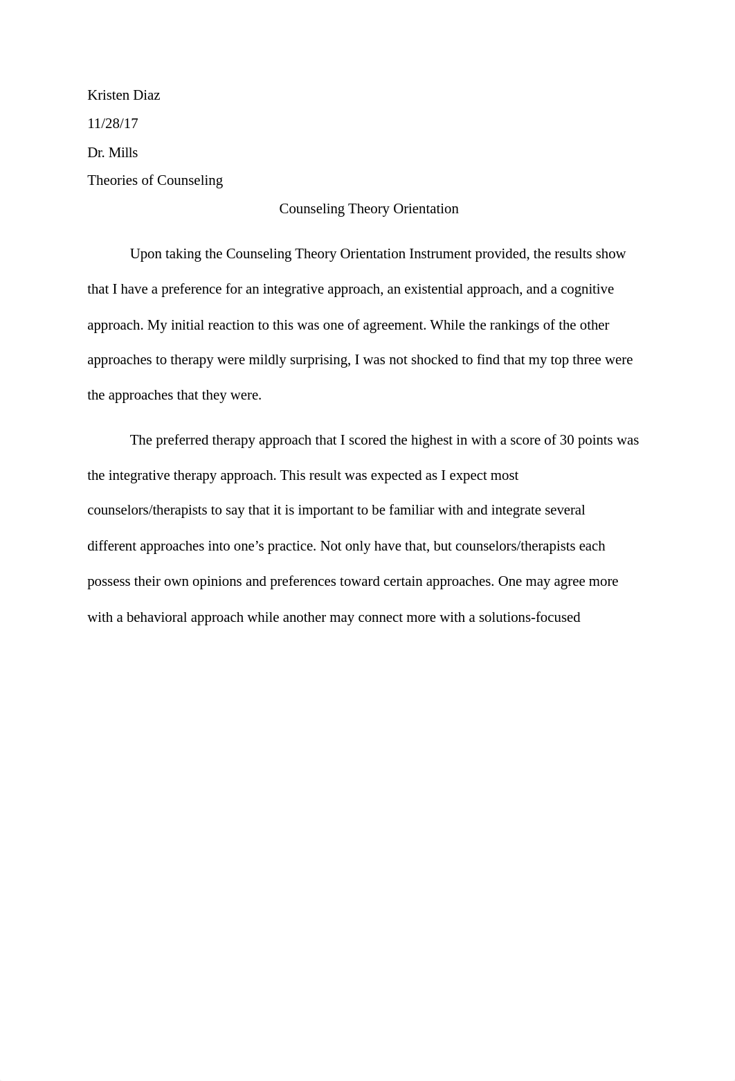 Theories of Counseling Orientation Paper.docx_dgsoc271m39_page1