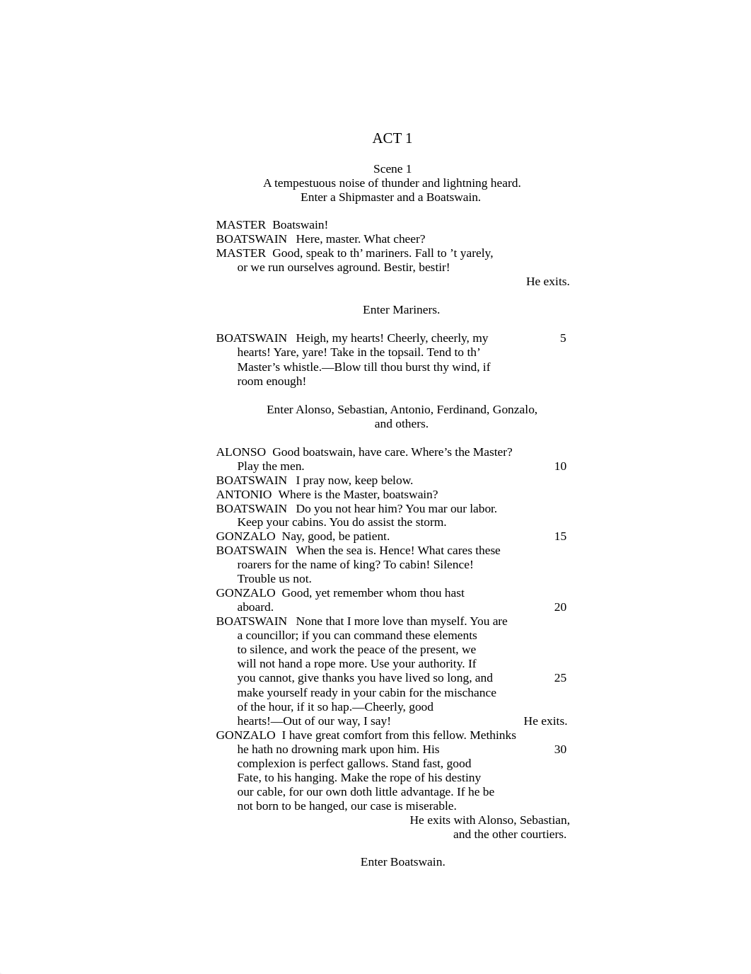 TheTempestFolgerdoc (1).pdf_dgsogsjd1u0_page2