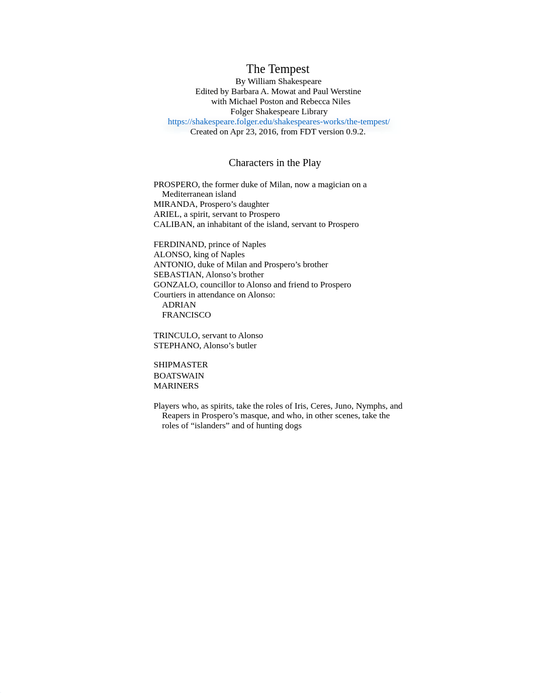 TheTempestFolgerdoc (1).pdf_dgsogsjd1u0_page1