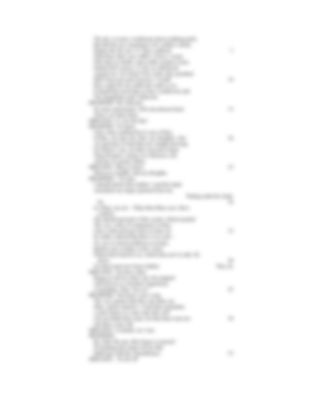 TheTempestFolgerdoc (1).pdf_dgsogsjd1u0_page4