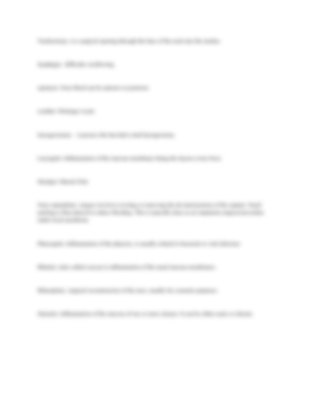 Ch 29-30 understanding respiratory and upper respiratory nursing.docx_dgsomhc10jd_page2