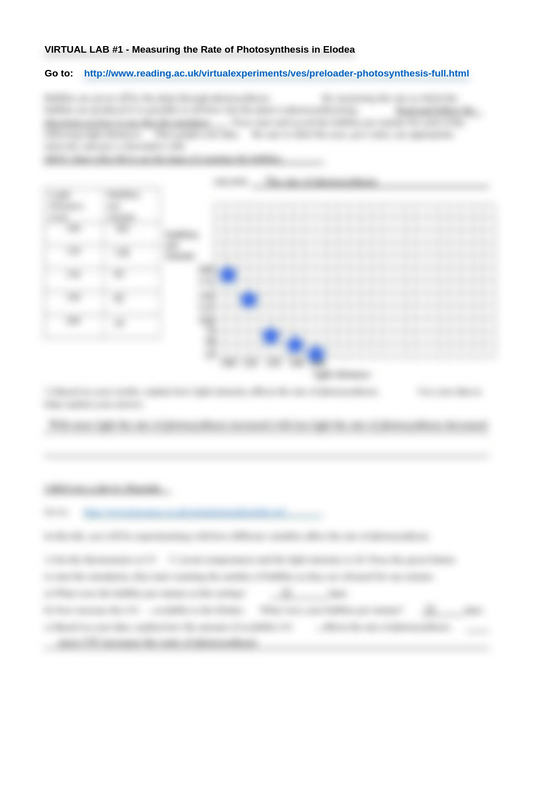 WEBQUEST_-_Photosynthesis_Virtual_Labs_NM_NEW.pdf_dgsoqehkql0_page2