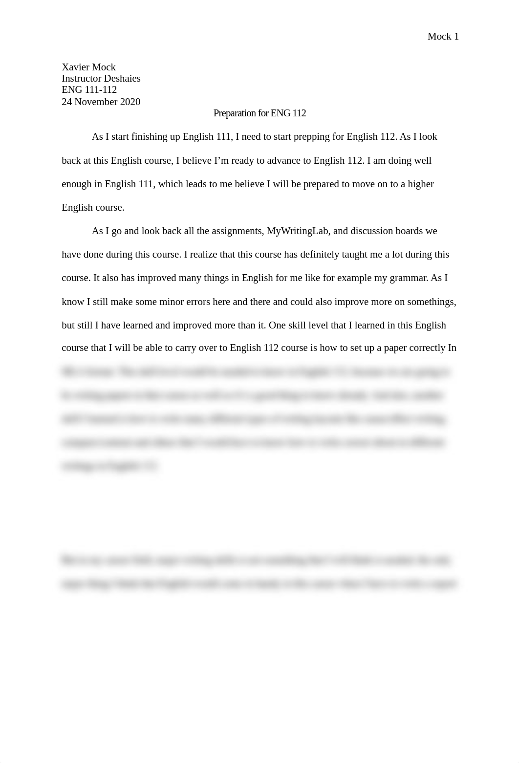 Preparation for ENG 112(DRAFT).docx_dgsorx0yowv_page1