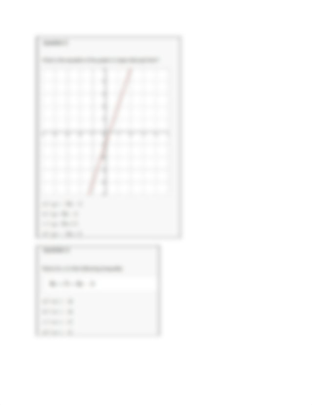 module 3- 3.23 problem set 1.docx_dgsot22mj8q_page2