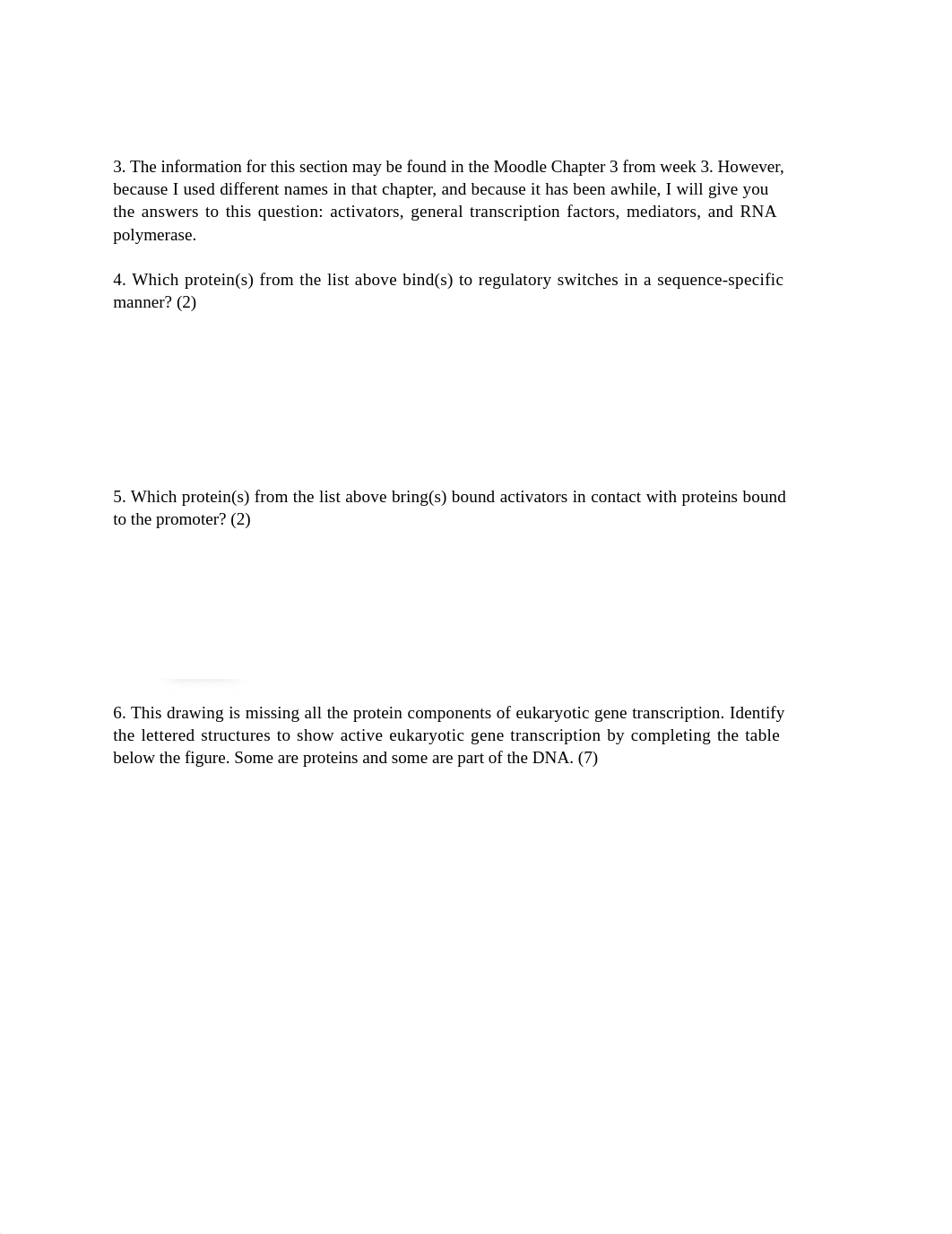 Copy of Stickleback Genetic Switches Case Study, Part 1 Response Template.docx_dgsoussbm8e_page2