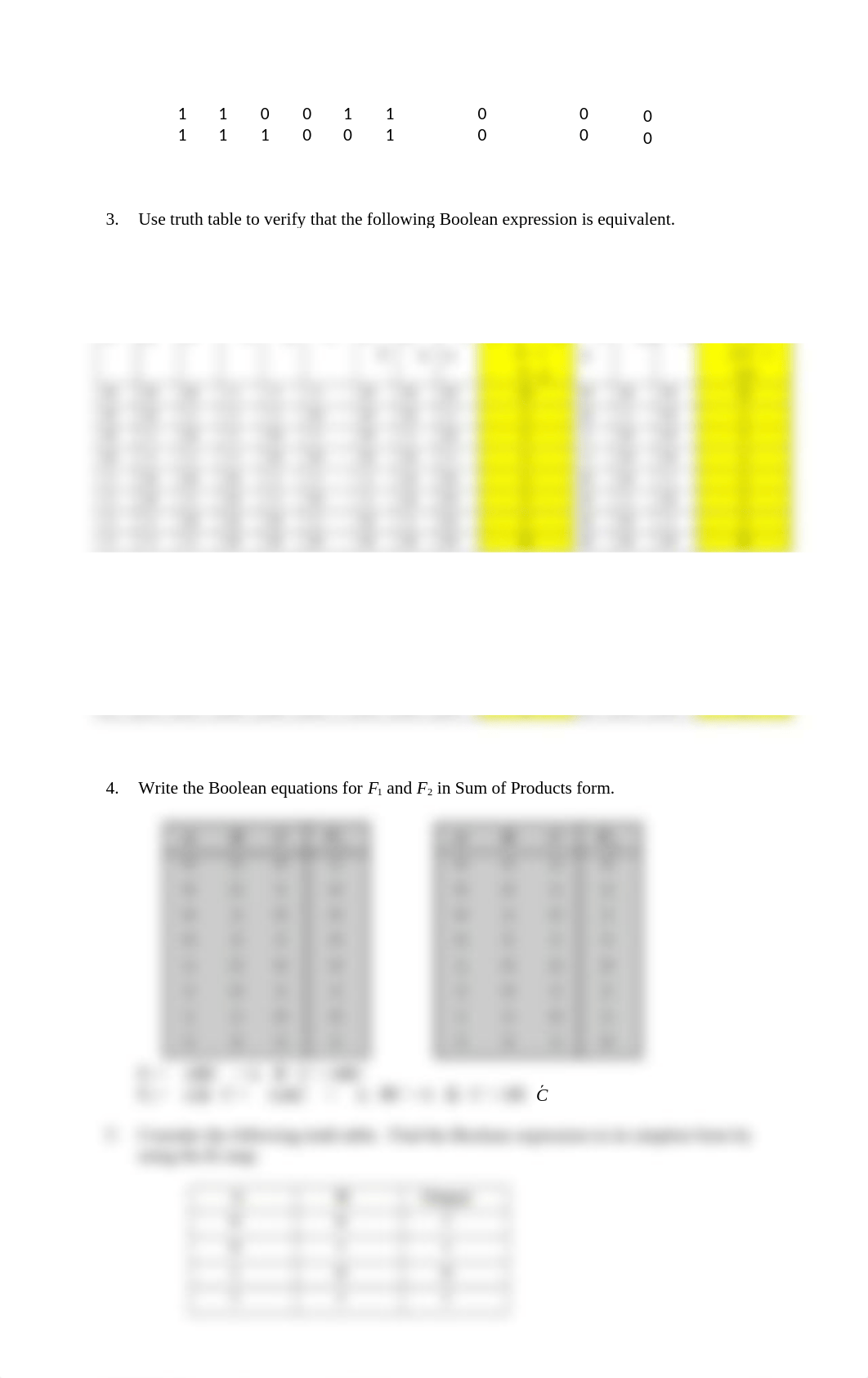 ITP3902_DMS_Tutorial_3_Boolean_Functions(2016).docx_dgsoxzuii2i_page2