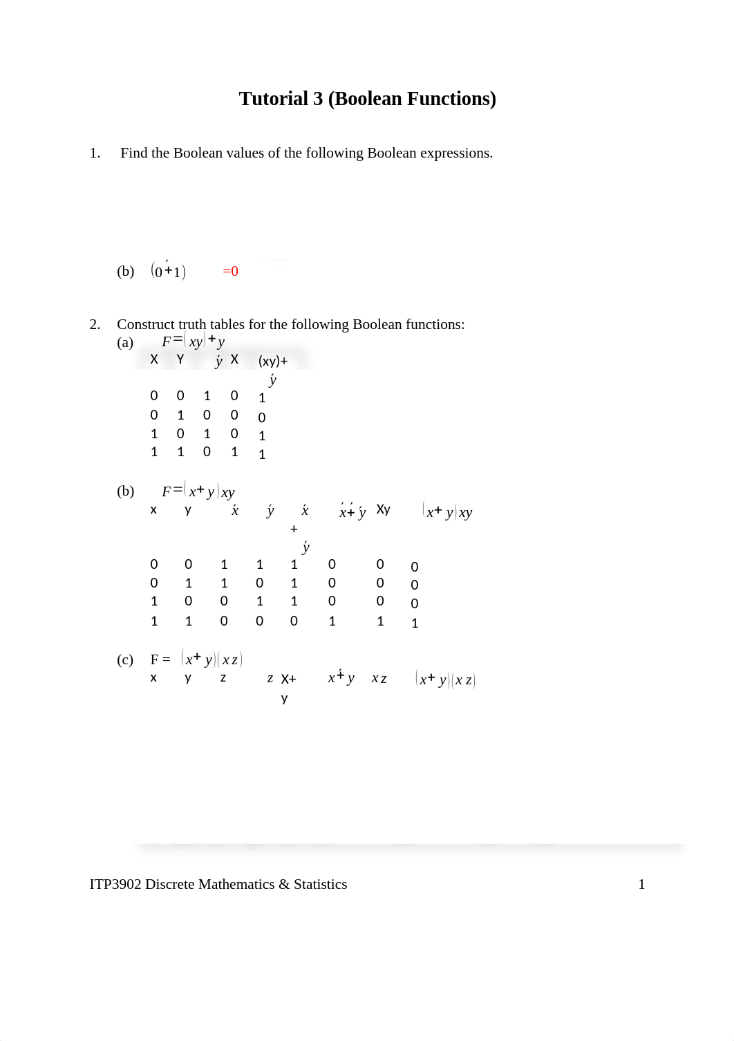 ITP3902_DMS_Tutorial_3_Boolean_Functions(2016).docx_dgsoxzuii2i_page1