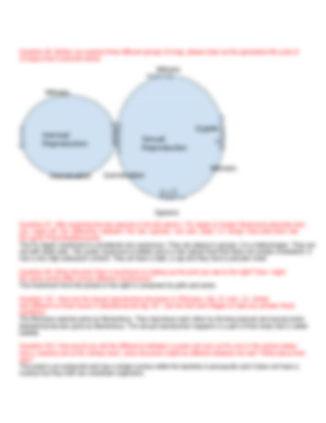 Fungi_and_Protists_Lab_dgsp84fex83_page2