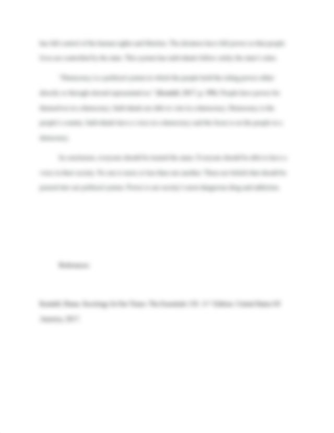 Sociology Essay 4.docx_dgspf64ollp_page2