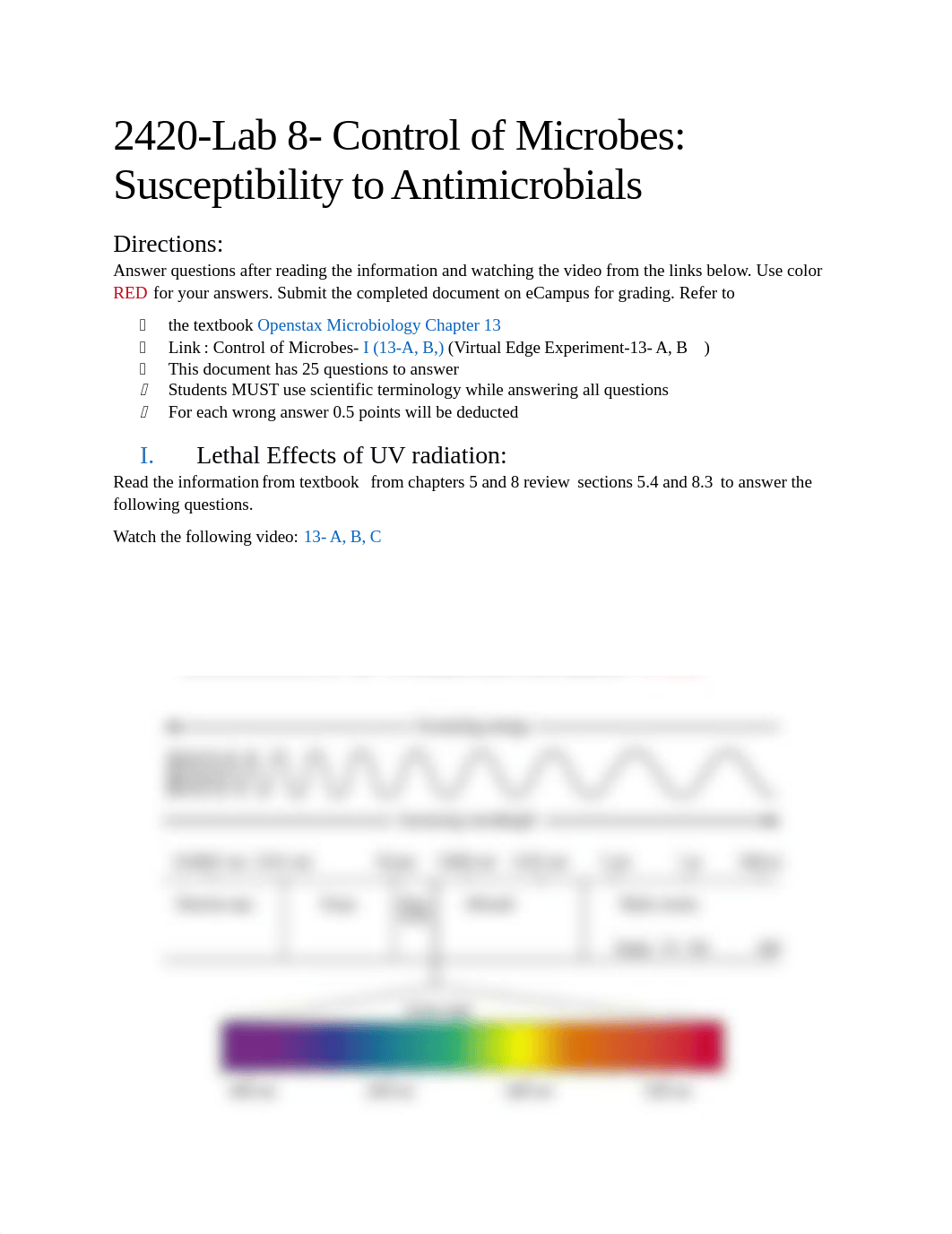 2420-Lab8-Control of Microbes.docx_dgspimaqs8w_page1