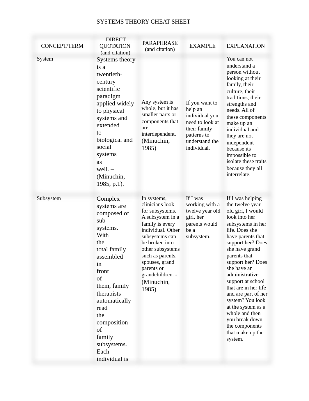 MFT-5101-7_dgspl8gm015_page1