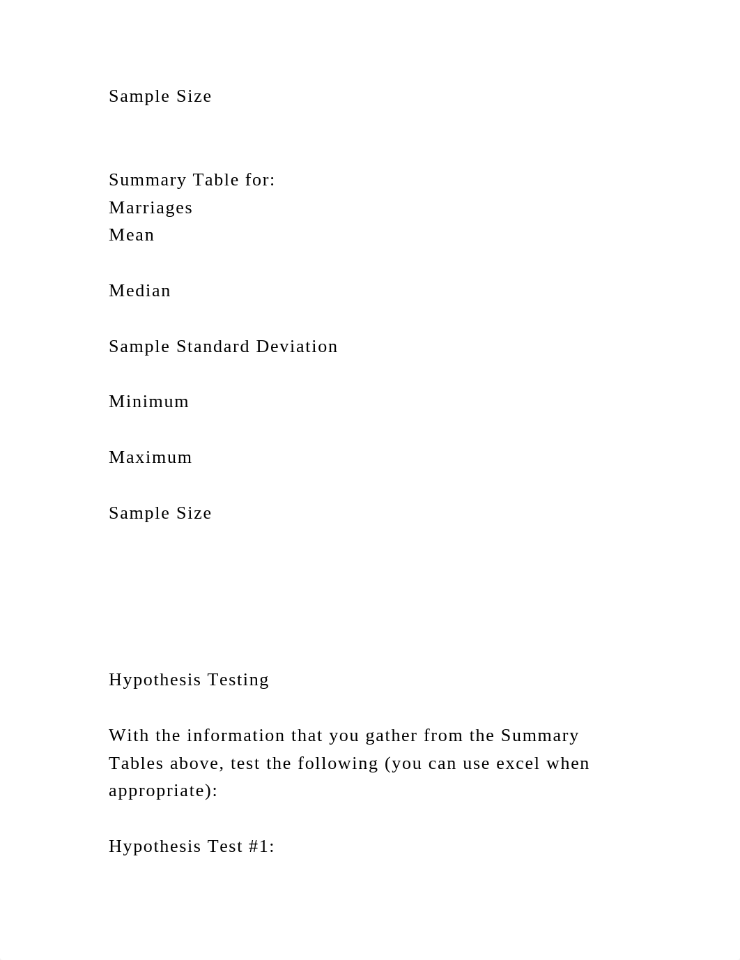 Course Project, Part IIPreliminary CalculationsRound Preli.docx_dgspmea9wnp_page4