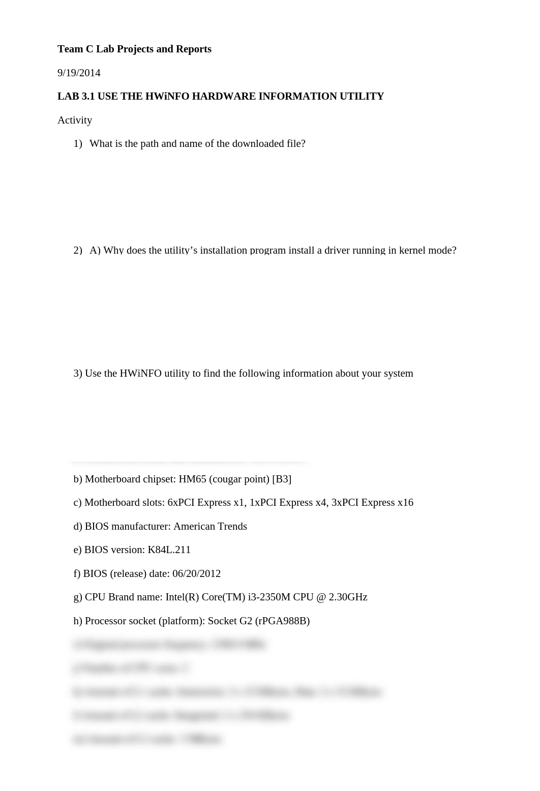 Team C Lab Projects and Reports4_dgspnhbvqkt_page1