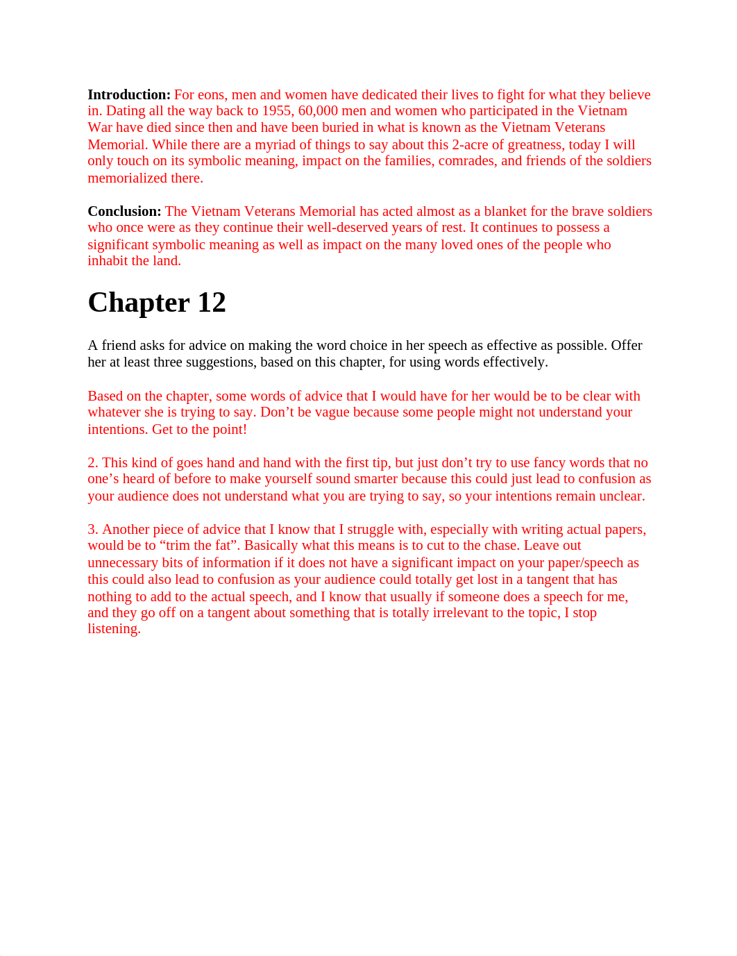 Speech week 4.docx_dgspo9q73hl_page2