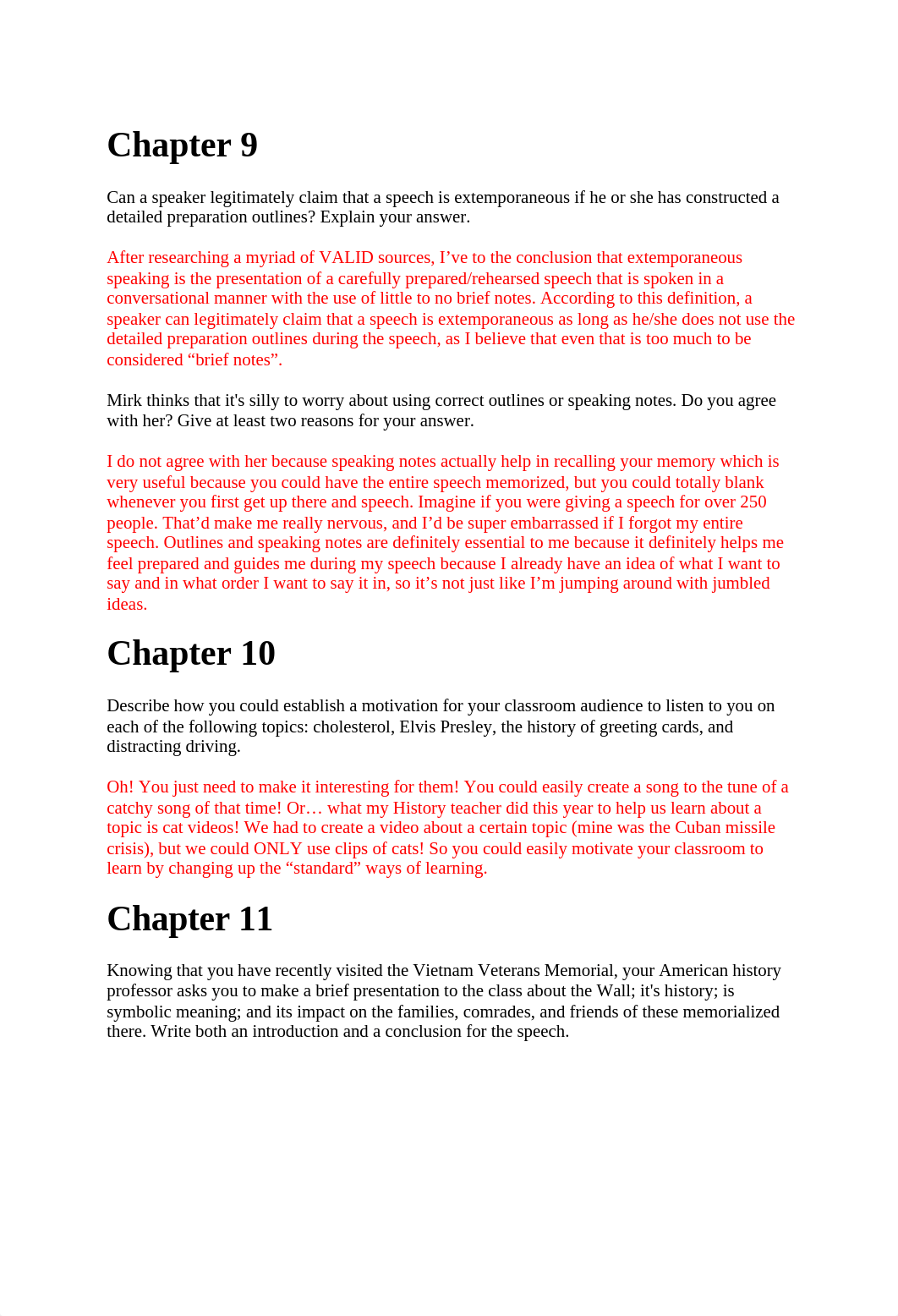 Speech week 4.docx_dgspo9q73hl_page1