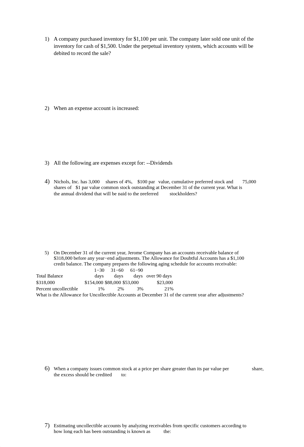 Accounting Final Exam Review .docx_dgsprsm44v6_page1