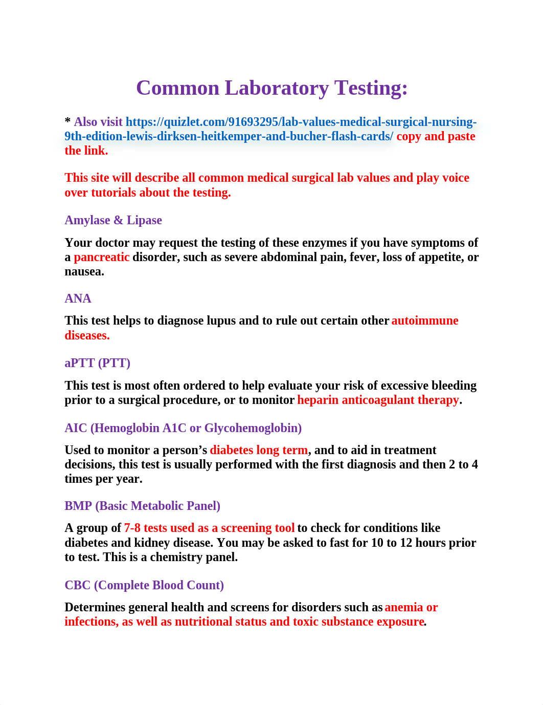 Common Laboratory Testing.docx_dgspru218qh_page1