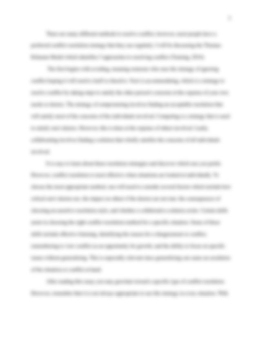 Conflict Resolutions Position Essay.docx_dgspuwb5npp_page3