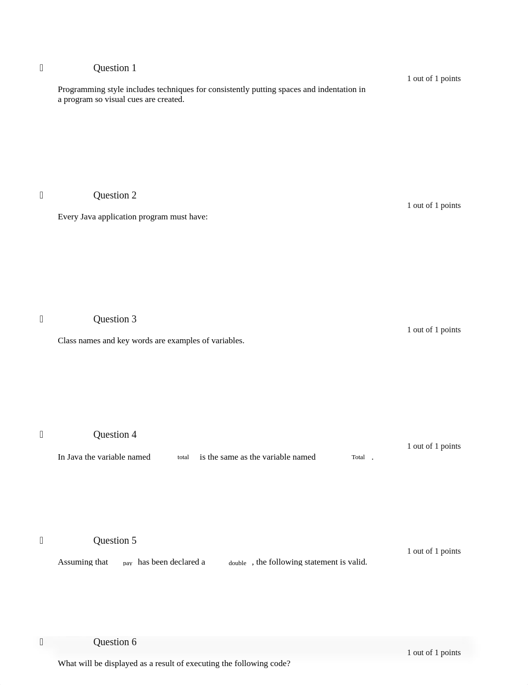 chapter 2 quiz.docx_dgspzuzobvp_page1