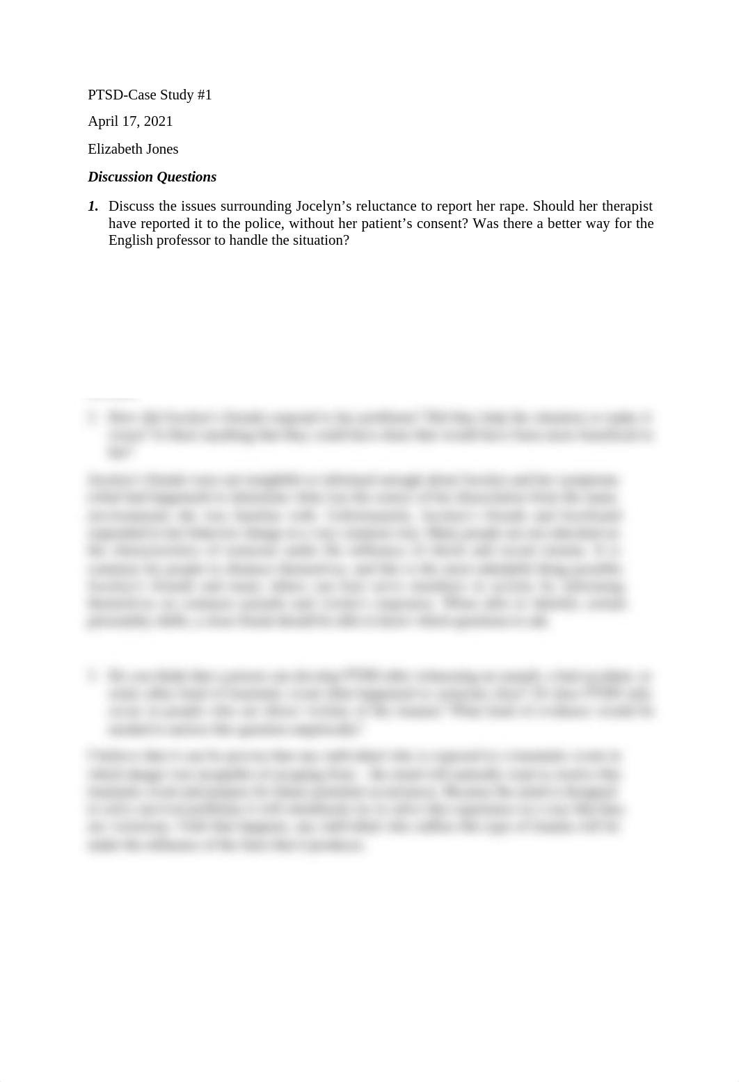 PTSD-Case Study #1.docx_dgsq0cq55ot_page1