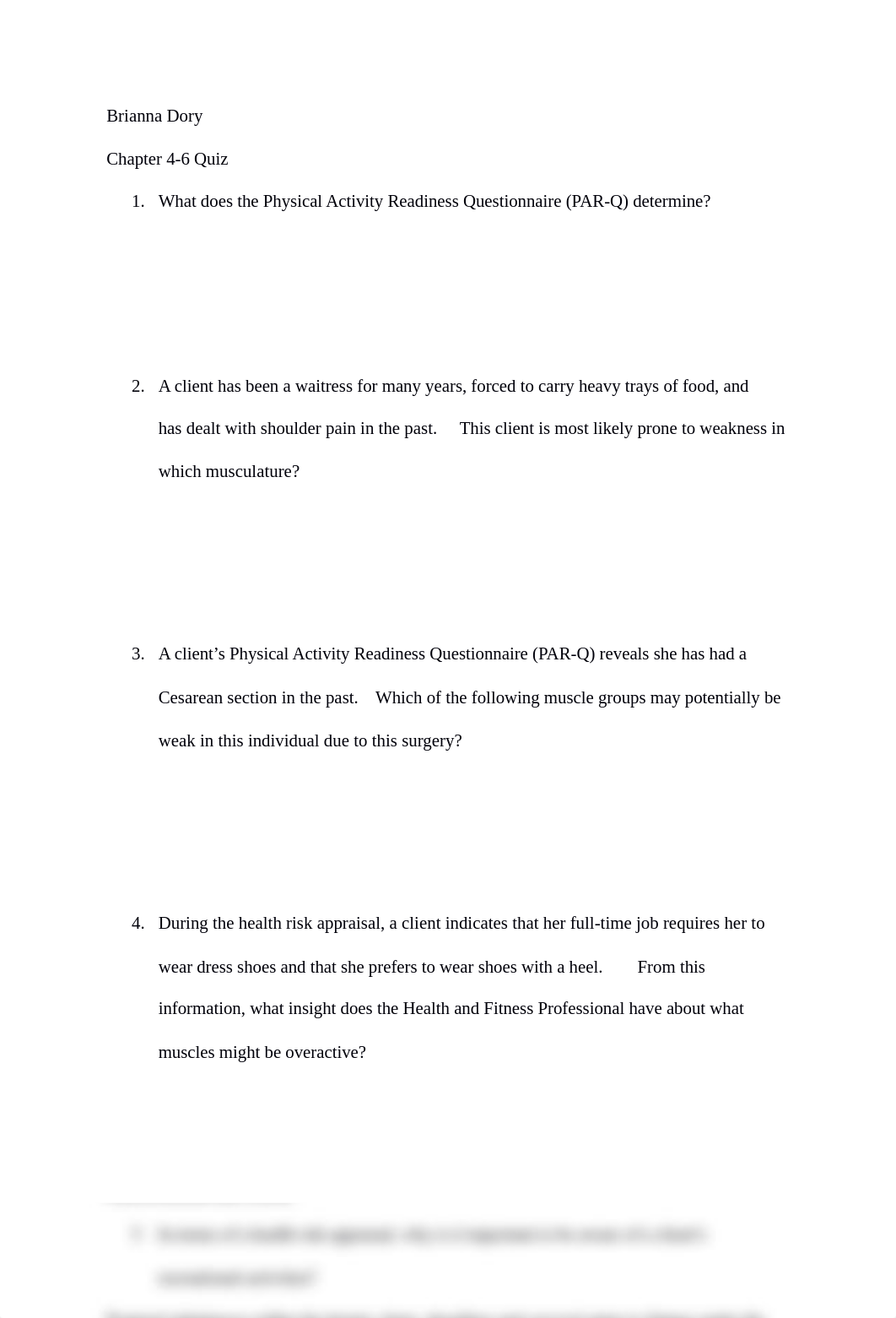 Chpt. 4-6 quiz.docx_dgsqby6pbw0_page1