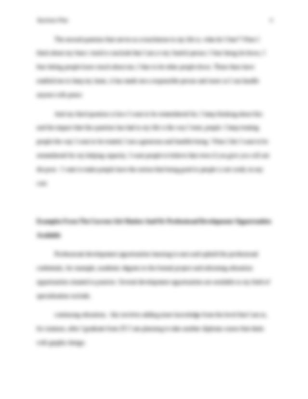 Business 11 Plan.edited (1).docx_dgsqkehk8c3_page4